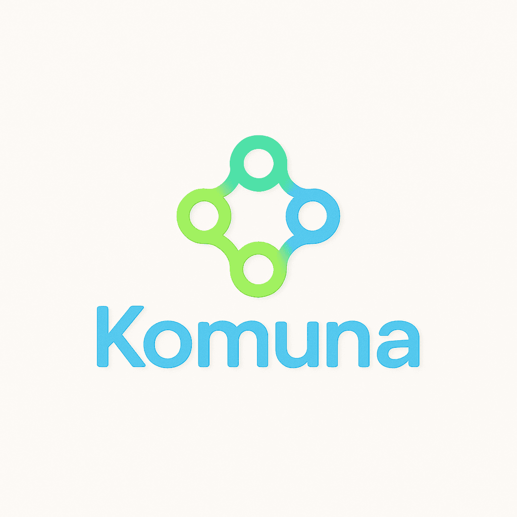 komuna